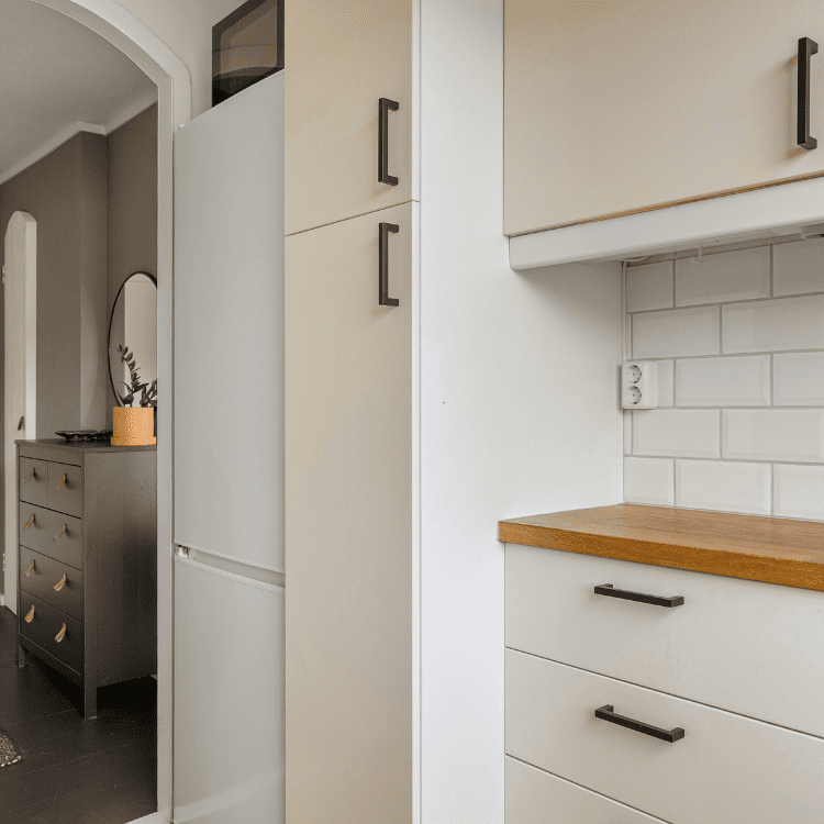 Closets in West Palm Beach, FL