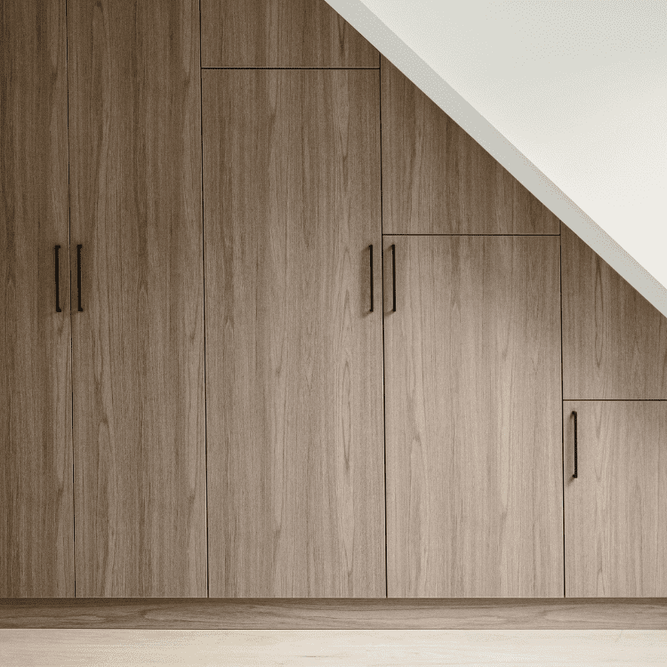 Closets in West Palm Beach, FL Closets in West Palm Beach, FL