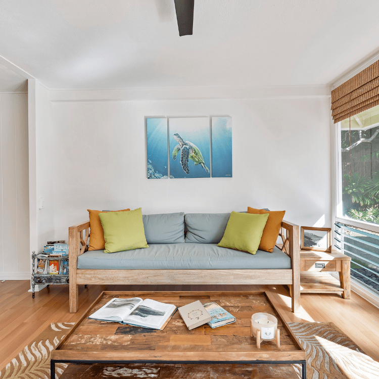 Carpentry in West Palm Beach, FL