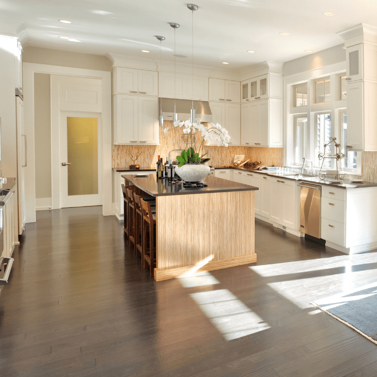 Carpentry in West Palm Beach, FL