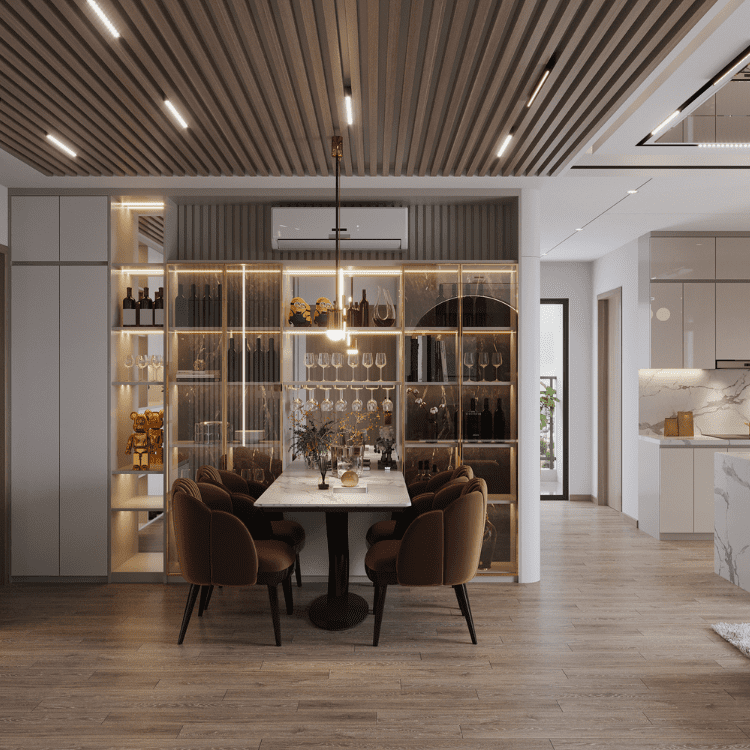 Storage Solutions in West Palm Beach, FL