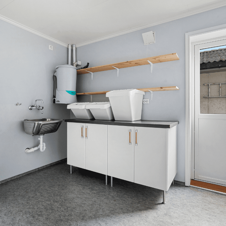 Storage Solutions in West Palm Beach, FL Storage Solutions in West Palm Beach, FL