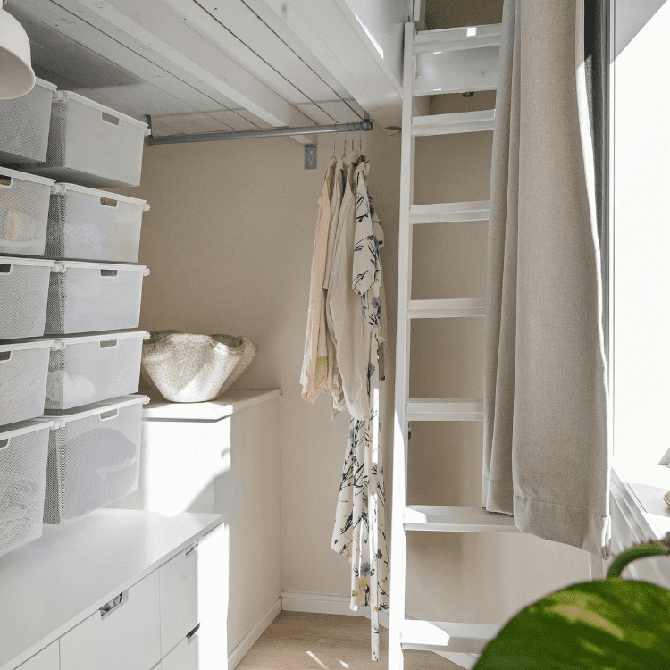 Storage Solutions in West Palm Beach, FL Storage Solutions in West Palm Beach, FL